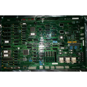 DOC-103 LG Sigma Elevator Board Constard AEG02C876